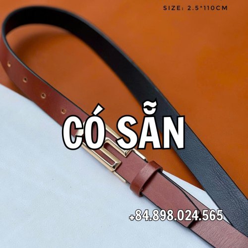 z7022946605967_1a7de6afd147ef3d7b429e212109bc6a.jpg