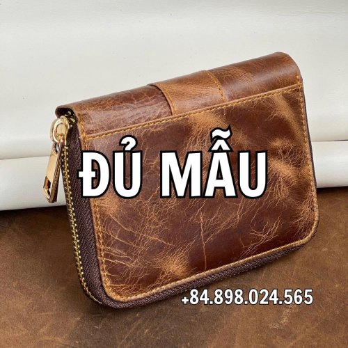 z7022946744803_e38f4adea15072b170487dfe11e406c9.jpg