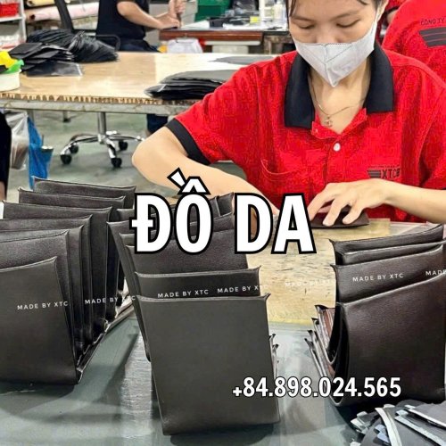z7022947942768_202b9066083e124c6b94acd838259dc2.jpg