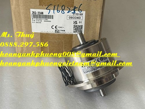 z6222865913957_e40b882cc2f19ae315656e20d8700a41 (1).jpg