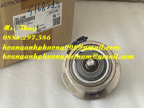 z6222865913957_e40b882cc2f19ae315656e20d8700a41 (2).jpg