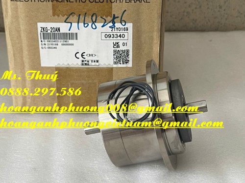 z6222865913957_e40b882cc2f19ae315656e20d8700a47.jpg