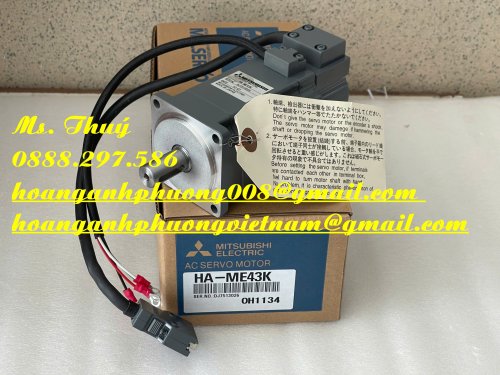 z6214975720572_6ea1503d5982a8ef68c2edf682032b60 (2).jpg