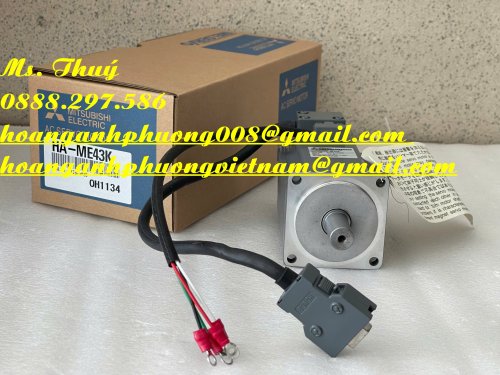 z6214975720572_6ea1503d5982a8ef68c2edf682032b67.jpg