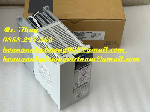 z6214975675412_c2d973d0d0e6333ccea649595f40c97e.jpg