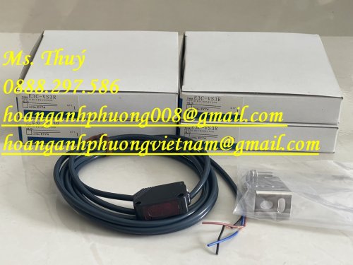 z5677753573268_313f8b484e5986a702545c199feadead.jpg