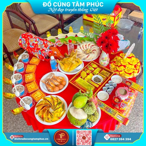 Dịch Vụ Giao Heo Quay Cúng, Tiện Lợi, Uy Tín Tại Cần Thơ (1).jpg