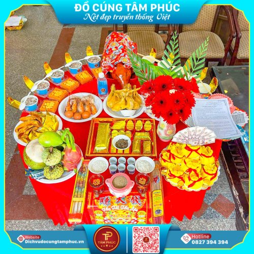 Dịch Vụ Giao Heo Quay Cúng, Tiện Lợi, Uy Tín Tại Cần Thơ (2).jpg