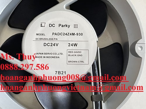 PADC24Z4M-930 (4).jpg