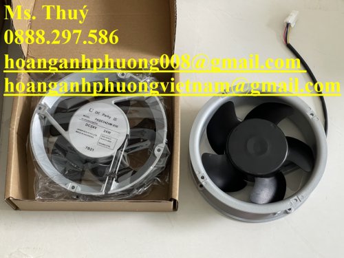 PADC24Z4M-930 (2).jpg