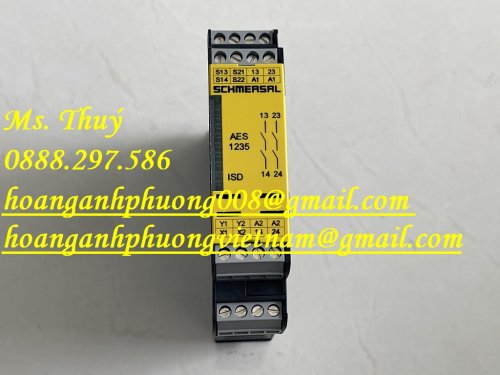 z4929263923544_51cb535d6a451eb20c075c1c7cb0181e.jpg