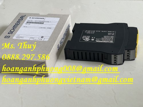 z4929263972887_d03315e78c8838d65fdd346f40d97e33.jpg