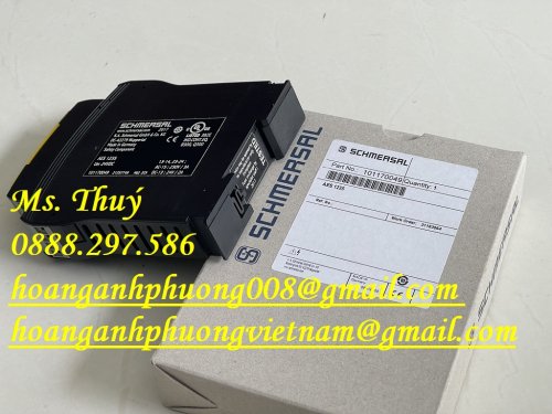 z4929264009067_249ce80279c696a2ea2d0dfa33e50d9a.jpg