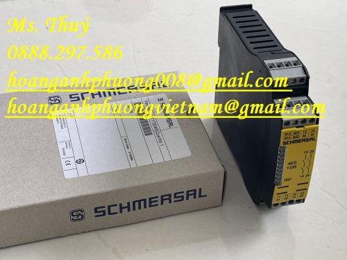 z4929264026456_fbc2e371818b26cd538aae563449f66c.jpg