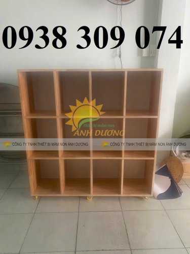 z6475492906109_8fabb2dc219a735aa1f7330f62ab15bb.jpg
