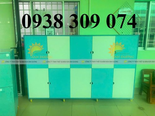 z6942877328753_d82910b7dca1cb298a12c94a5386063e.jpg