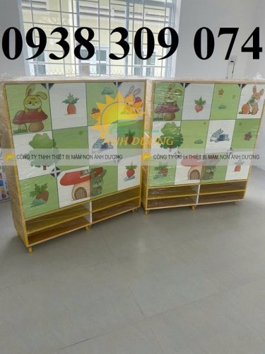 z6982302805541_6817f1324886f8cb87253b5fb725d56f.jpg