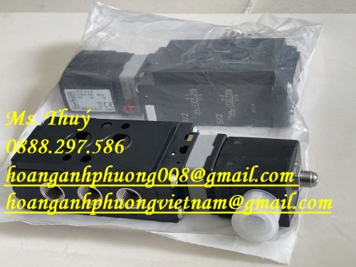 z4929264564732_d25bde3d081680c0ac229af119fcdf3d.jpg