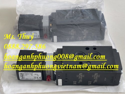 z4929264578960_14d51ebbbe82bcf710dd3516b675e04f.jpg