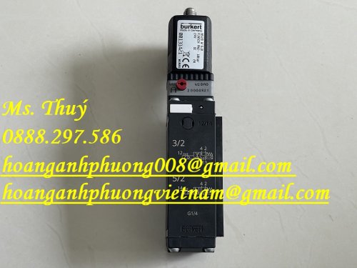 z4929264606338_11668ace0eb2f8fff1c50bf8e2f465d5.jpg