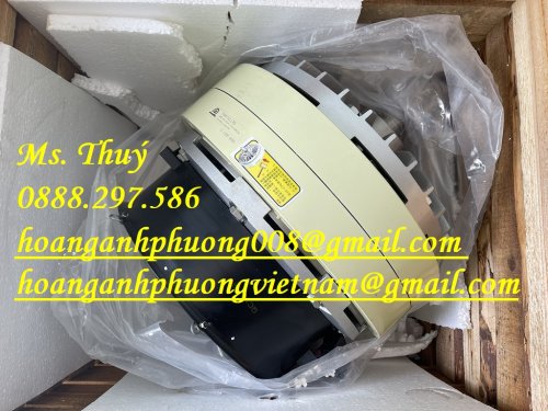 z4929265519647_141fa527da56bf25cda7c71bf085eeaf.jpg