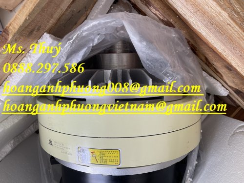 z4929265453804_9986087936f8413d8acaf8742d048eb0.jpg