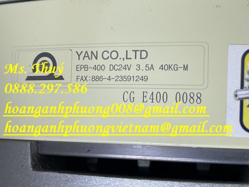 z4929265500383_ac40e97f89ab077e1325be0dca463689.jpg