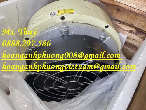 z4929265518649_4ea127e4edeb1782a8d6413585e6559a.jpg
