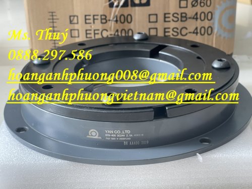 z4951291129093_7e09211cfd04fbd1ce6eef24a922c8a2.jpg