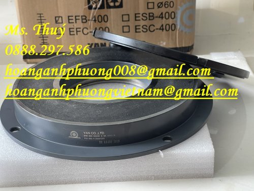z4951289297780_12202e6f22e903004fc137d41ab3a6c2.jpg
