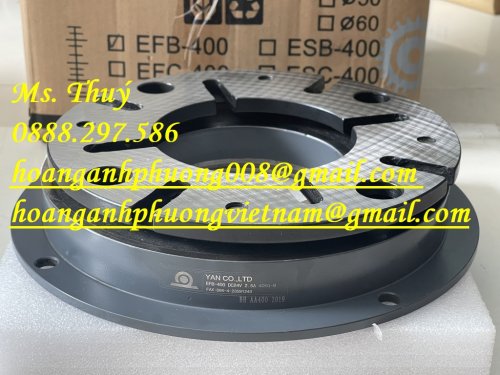 z4951290568939_cdea2d37923da25eea1a5ffec365acab.jpg