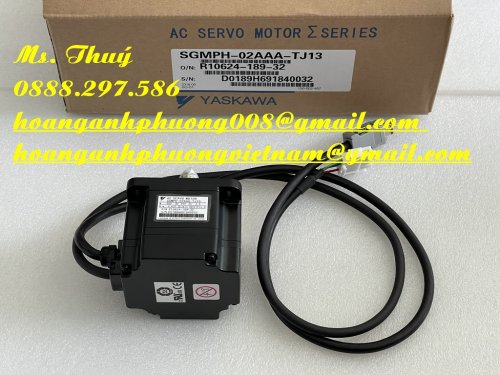 z5911470233371_e09f7bf420b9359cb6aaf0f8464c4b66 - Copy.jpg