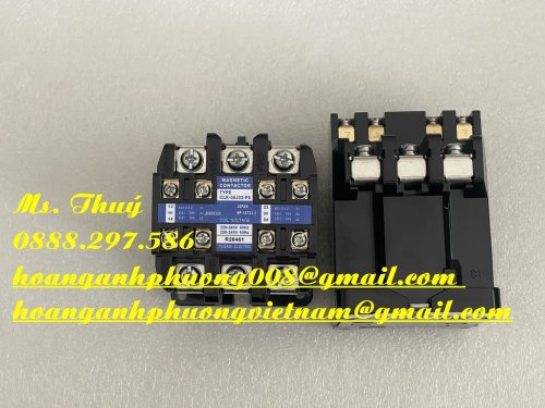 z5930898246404_77c979d6589adb11d6b8e662e251b1a3.jpg
