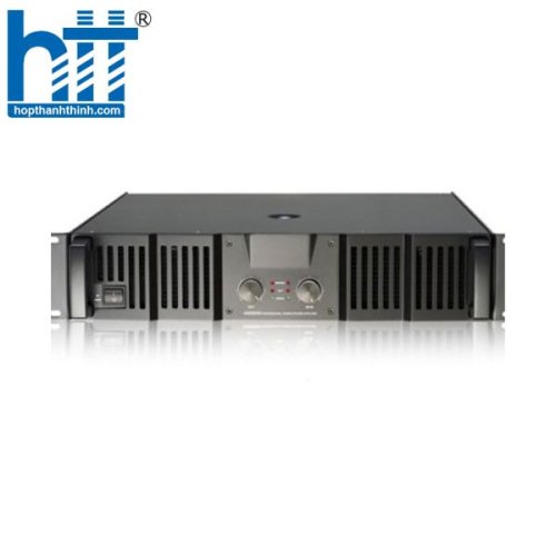 Amply Soundking AE2200.jpg
