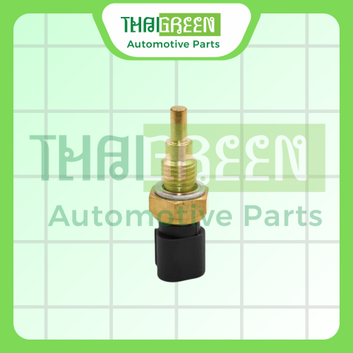 89422-22030-thaigreen-1.png