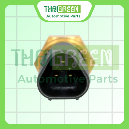 89422-22030-thaigreen-2.png