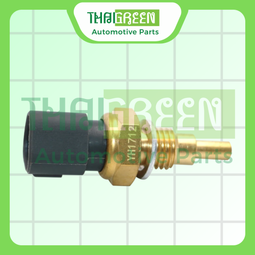 89422-22030-thaigreen-3.png
