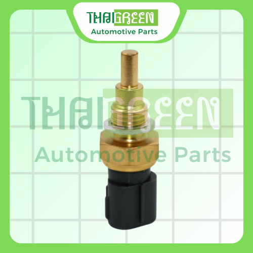 89422-22030-thaigreen-4.png