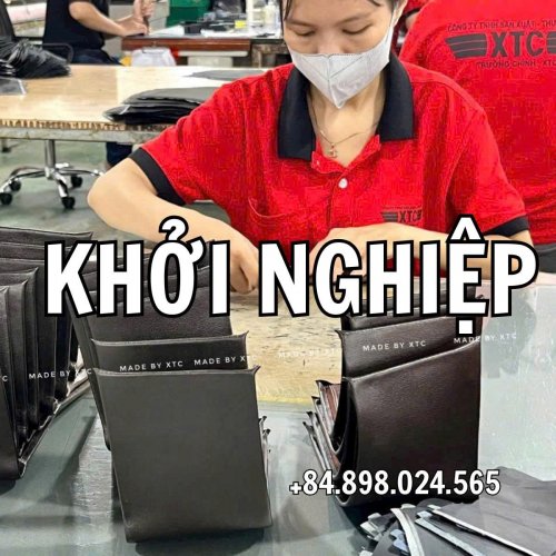 z7022938725632_c38330635658108c248c2abe0a337d5b.jpg