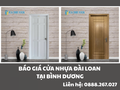 đài loan  (3).png