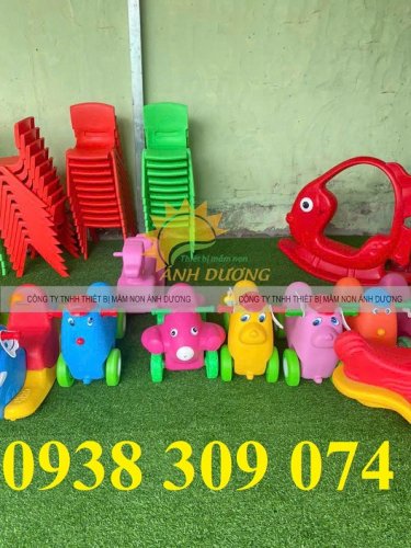 z6859357006534_e9ce22e4bb6e78cb9004a40c80b121af.jpg