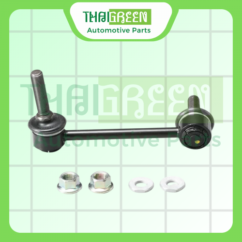 48810-0K010-thaigreen-1.png