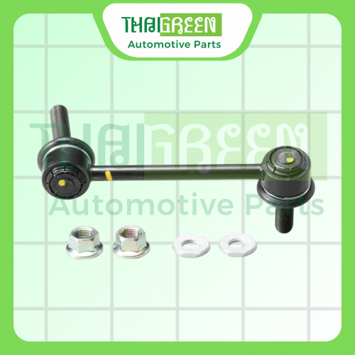 48810-0K010-thaigreen-2.png