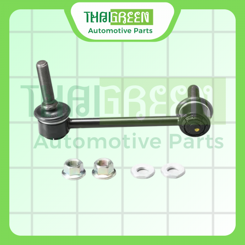 48810-0K010-thaigreen-3.png