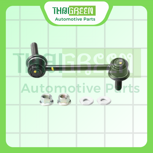 48810-0K010-thaigreen-4.png