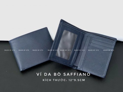z5761237452611_88fcb80ddfdbbc66f368496c34734dc6.jpg
