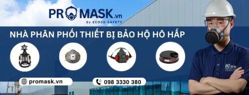1759304042679.png