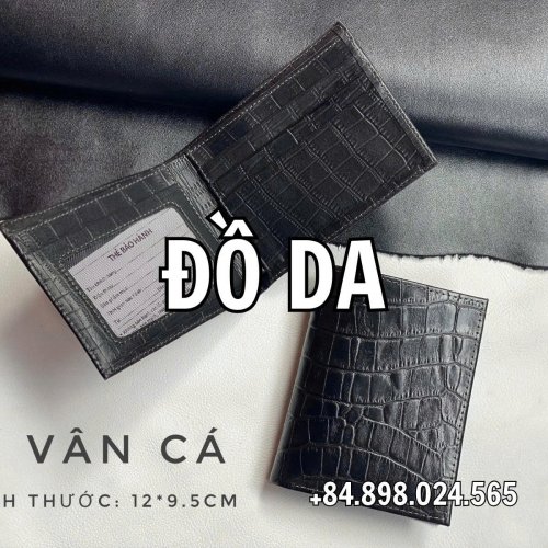 z7022934577006_dd95bf56938d0b099d0e079c522584f4.jpg