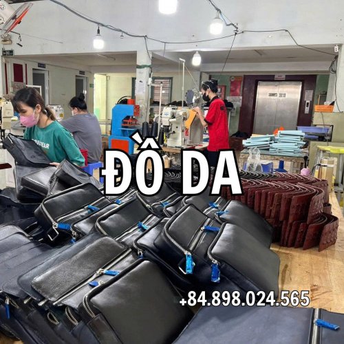 z7022946365510_5d3738f358291eea4afb0a6be2bcb882.jpg