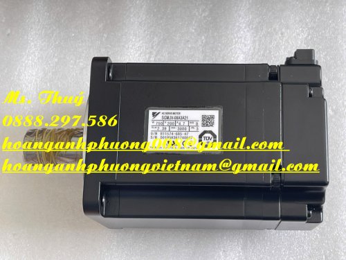 z6034863745902_8c243d773afa91acec878802d6463a60.jpg